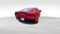 2019 Chevrolet Corvette Stingray 1LT