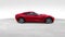 2019 Chevrolet Corvette Stingray 1LT