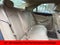 2009 Cadillac CTS Base 1SB