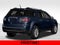 2016 GMC Acadia SLE-2