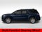 2016 GMC Acadia SLE-2