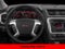 2016 GMC Acadia SLE-2
