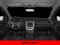 2016 GMC Acadia SLE-2