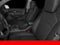 2016 GMC Acadia SLE-2