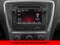2016 GMC Acadia SLE-2