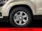 2016 GMC Acadia SLE-2