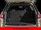 2016 GMC Acadia SLE-2