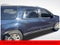 2016 GMC Acadia SLE-2