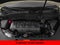 2016 GMC Acadia SLE-2