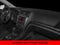 2016 GMC Acadia SLE-2