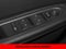 2016 GMC Acadia SLE-2
