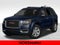2016 GMC Acadia SLE-2
