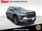 2025 Chevrolet Traverse LT 2LT