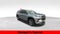 2025 Chevrolet Traverse LT 2LT