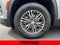 2025 Chevrolet Traverse LT 2LT