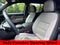 2025 Chevrolet Traverse LT 2LT