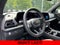 2025 Chevrolet Traverse LT 2LT