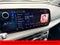 2025 Chevrolet Traverse LT 2LT