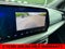 2025 Chevrolet Traverse LT 2LT