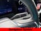 2025 Chevrolet Traverse LT 2LT