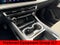 2025 Chevrolet Traverse LT 2LT