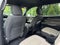 2025 Chevrolet Traverse LT 2LT