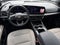 2025 Chevrolet Traverse LT 2LT