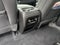 2025 Chevrolet Traverse LT 2LT