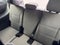 2025 Chevrolet Traverse LT 2LT