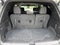 2025 Chevrolet Traverse LT 2LT