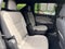 2025 Chevrolet Traverse LT 2LT