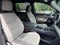 2025 Chevrolet Traverse LT 2LT
