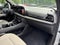 2025 Chevrolet Traverse LT 2LT