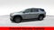 2025 Chevrolet Traverse LT 2LT