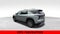 2025 Chevrolet Traverse LT 2LT