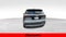 2025 Chevrolet Traverse LT 2LT