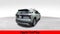 2025 Chevrolet Traverse LT 2LT