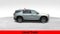 2025 Chevrolet Traverse LT 2LT