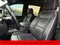 2024 GMC Sierra 2500HD AT4X