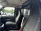 2023 GMC Savana 2500 Work Van
