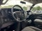 2023 GMC Savana 2500 Work Van