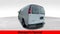 2023 GMC Savana 2500 Work Van