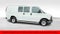 2023 GMC Savana 2500 Work Van