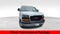 2023 GMC Savana 2500 Work Van