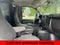 2023 GMC Savana 2500 Work Van