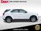 2011 Chevrolet Equinox LS