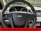 2011 Chevrolet Equinox LS