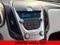 2011 Chevrolet Equinox LS