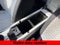 2011 Chevrolet Equinox LS