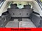 2011 Chevrolet Equinox LS